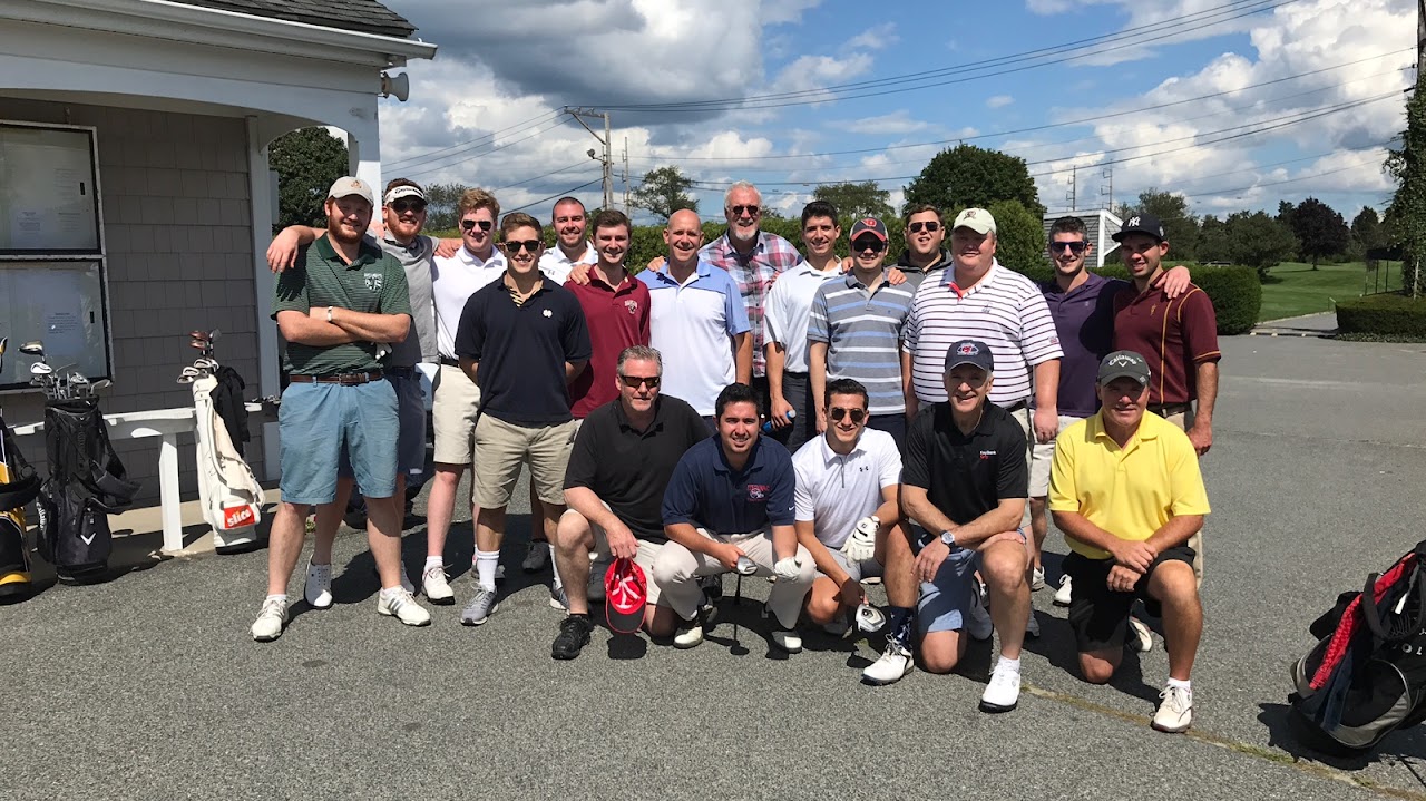 2017 Group